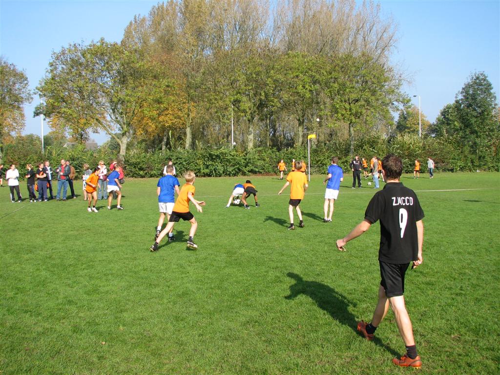 2008_10_11 RRC2_TBC1 (11).jpg